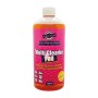 Sharkbite multi cleaner pro 1L