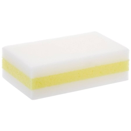 Star Brite Ultimate Magic slette svamp 4 x 7 x 11cm