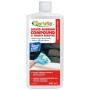 Star brite flydende rubbing heavy duty 473 ml.