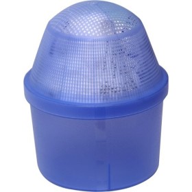 Torrbollen Affugter standard, 450 gram