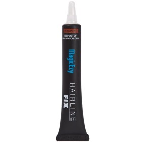 Magicezy hairline fix royal blue