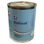 BHP Topcoat 1 Kg, Farve 804