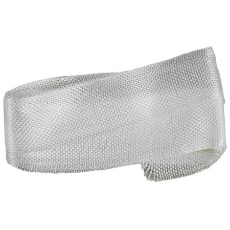 BHP Glasfiberbånd 160 G 100MM x 5M