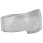 BHP Glasfiberbånd 160 G 100MM x 5M
