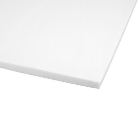 BHP Bonocell S40, 1000 X 600 X 15MM