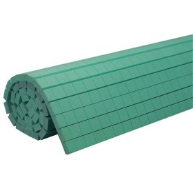 BHP Divinycell H45 GS 1220x870mm 10mm tykkelse