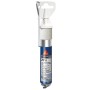 Sika 291i sort 70 ml tube