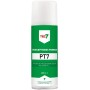 Tec7 vedhæftnings primer pt7