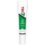 Tec7 - limer fuger forsegler 100ml tube sort