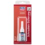 Liqui moly låsevæske 10g