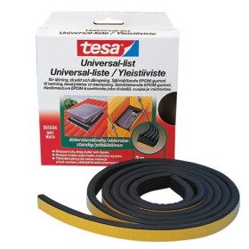Tesa universalliste 5mx10x5mm