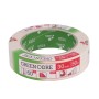 Malertape Green Core 30mmx50m