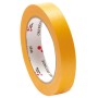 Malertape Suncore Pro 24mmx50m