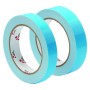 Dobbeltklæbende tape 19mm x 5m