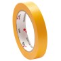 Malertape Suncore Pro 36mmx50m