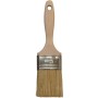 1852 lak pensel 2 1/2" - 63mm
