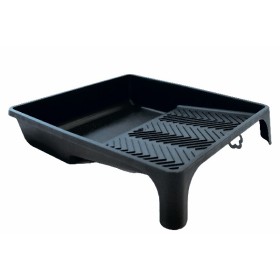 Malebakke Nesto 24x32cm passer til 18cm ruller