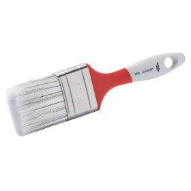 Fladpensel 50 mm