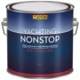Jotun non-stop II sort 2.5 ltr