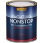 Jotun non-stop II rød 3/4 ltr