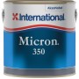International Micron 350 Navy 2,5L