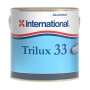 International Trilux 33 5 L, Navy kun til professionel brug