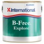 International B-Free Explore Sort 2,5L