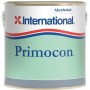 International Primocon Grå 2.5 L