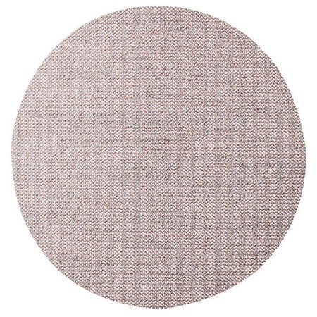 Mirka abranet ace Ø150mm p800 - 50stk