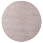 Mirka abranet ace Ø150mm p800 - 50stk