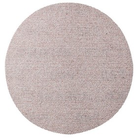 Mirka abranet ace Ø150mm p1000- 50stk