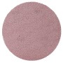Mirka abranet ace heavy duty net p 60 - 25stk