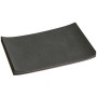 Mirka vådslibepapir 230 x 280mm P600 50stk pakke