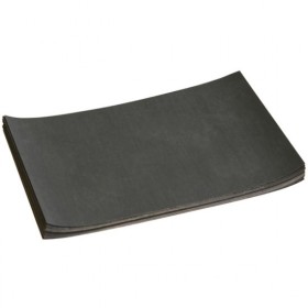 Mirka vådslibepapir 230 x 280mm P800 50stk pakke