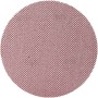 Mirka Abranet Ace HD 225mm P40 til LEROS-S x 25 stk