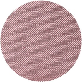 Mirka Abranet Ace HD 225mm P60 til LEROS-S x 25 stk