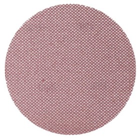 Mirka abranet ace heavy duty net p 120 - 25stk