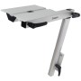 Noa Lagun bordsystem 605
