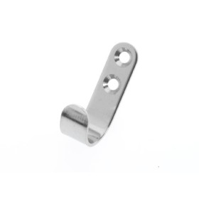 Roca tøjkrog RF 25x23x19mm