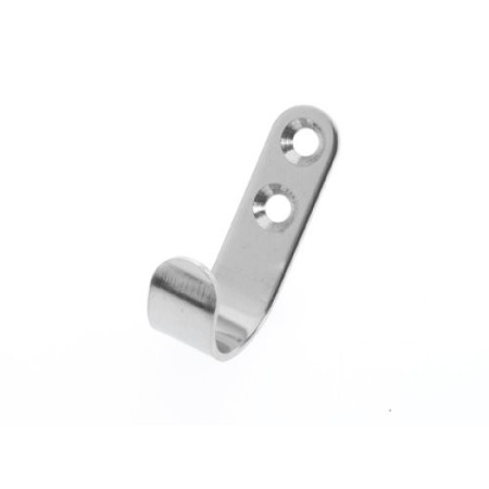 Roca tøjkrog RF 25x23x19mm