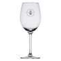 MB Sailor Soul vinglas Ø7cm H18cm 300 ml. 6stk NON SLIP
