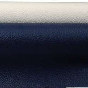 Marine vinyl lysegrå 1,1mm, bredde 140cm, længde 5m