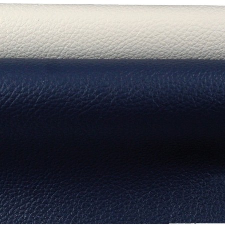 Marine vinyl lysegrå 1,1mm, bredde 140cm, længde 5m