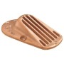 Guidi Bundsi til skrogg. 1 1/4" bronze