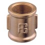 Guidi Muffe  2" bronze