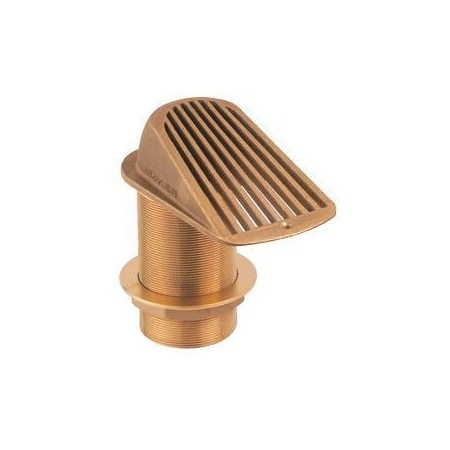Guidi Vandindtag 2 1/2" bronze
