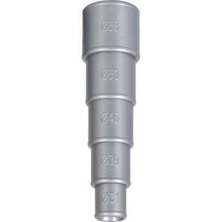 Slangeadapter 32-59mm
