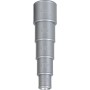 Slangeadapter 32-59mm