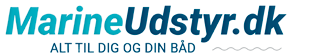 MarineUdstyr.dk