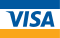 Pay with cards 